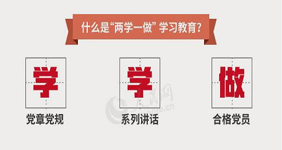1、什么...